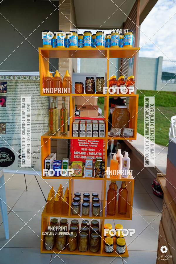 Buy your photos of the eventPULSE 12K on Fotop