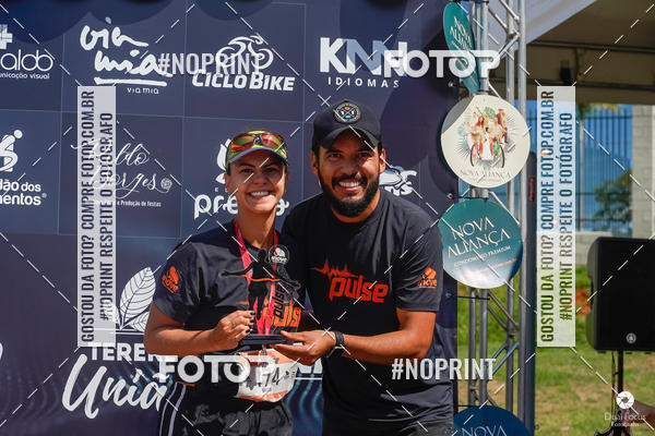 Buy your photos of the eventPULSE 12K on Fotop