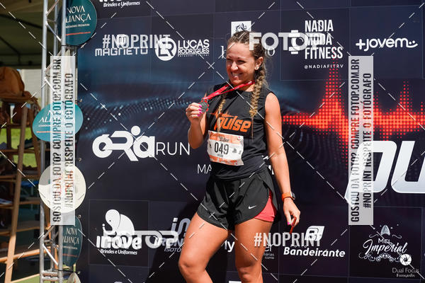 Buy your photos of the eventPULSE 12K on Fotop