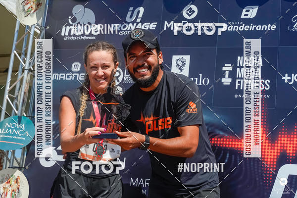 Buy your photos of the eventPULSE 12K on Fotop