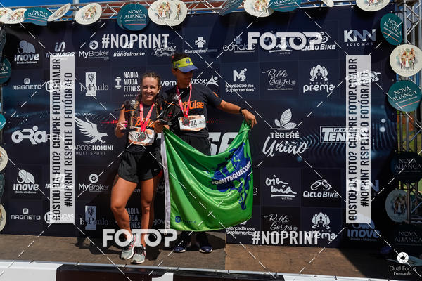 Buy your photos of the eventPULSE 12K on Fotop