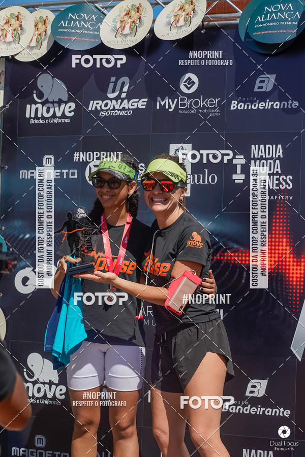 Buy your photos of the eventPULSE 12K on Fotop