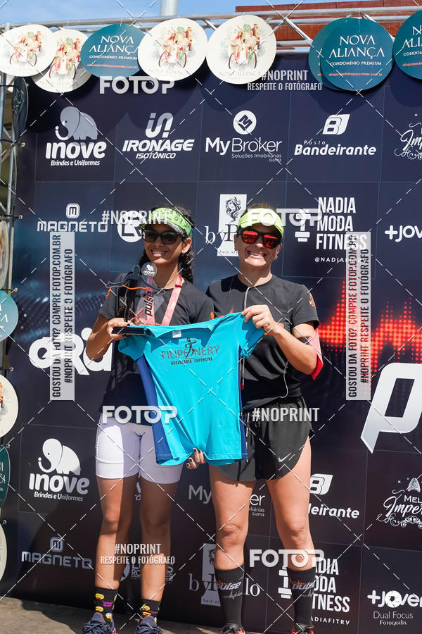 Buy your photos of the eventPULSE 12K on Fotop