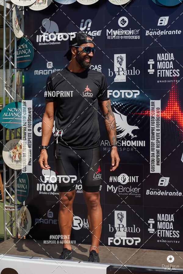 Buy your photos of the eventPULSE 12K on Fotop