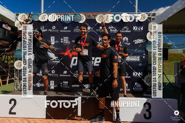 Buy your photos of the eventPULSE 12K on Fotop