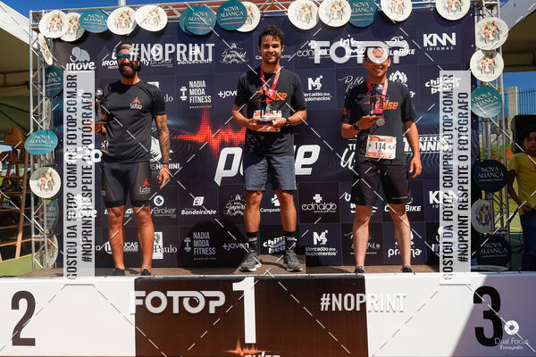 Buy your photos of the eventPULSE 12K on Fotop