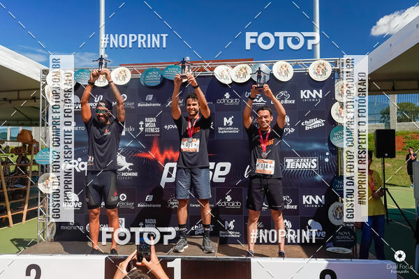 Buy your photos of the eventPULSE 12K on Fotop