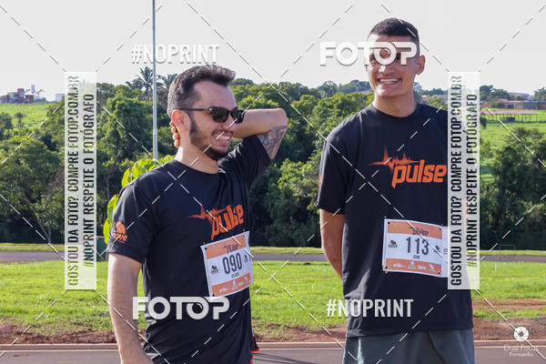 Buy your photos of the eventPULSE 12K on Fotop