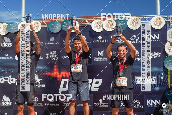 Buy your photos of the eventPULSE 12K on Fotop