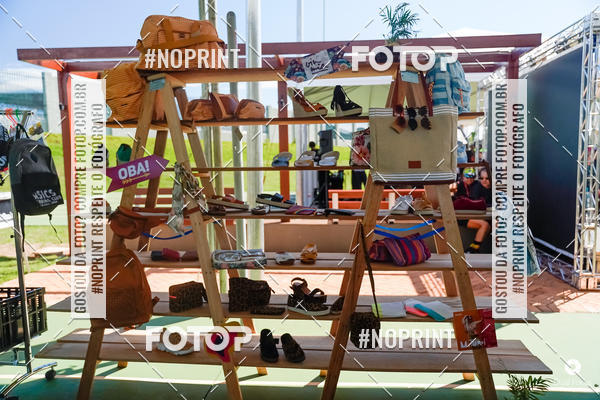 Buy your photos of the eventPULSE 12K on Fotop