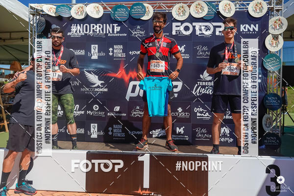 Buy your photos of the eventPULSE 12K on Fotop