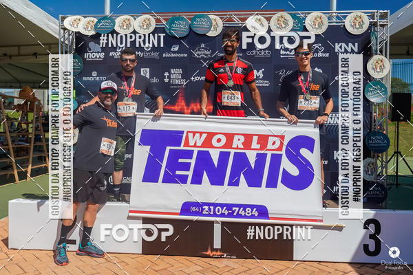 Buy your photos of the eventPULSE 12K on Fotop