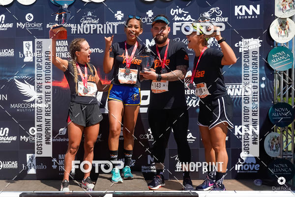 Buy your photos of the eventPULSE 12K on Fotop