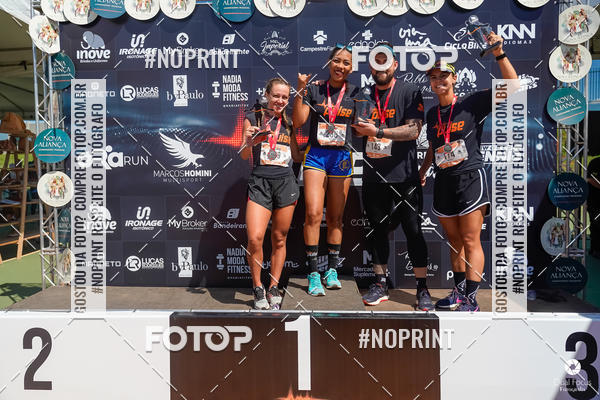 Buy your photos of the eventPULSE 12K on Fotop