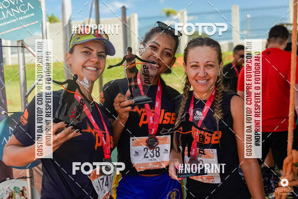 Buy your photos of the eventPULSE 12K on Fotop