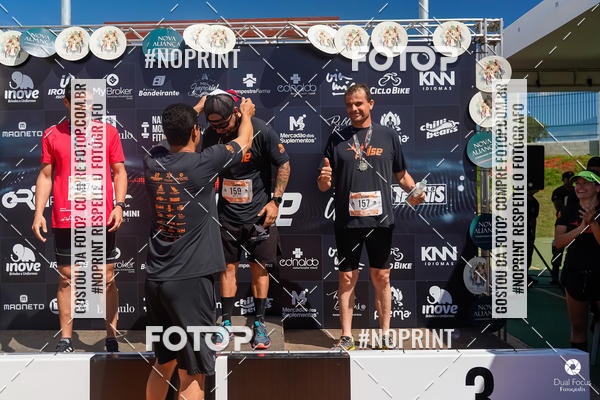 Buy your photos of the eventPULSE 12K on Fotop