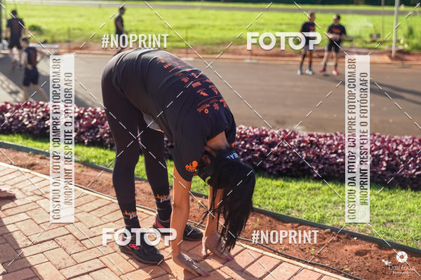 Buy your photos of the eventPULSE 12K on Fotop