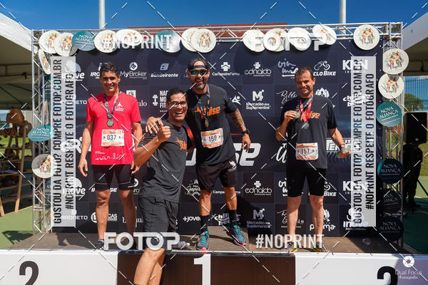 Buy your photos of the eventPULSE 12K on Fotop