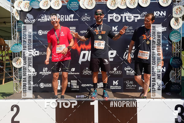 Buy your photos of the eventPULSE 12K on Fotop