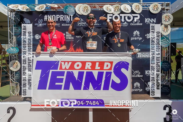 Buy your photos of the eventPULSE 12K on Fotop