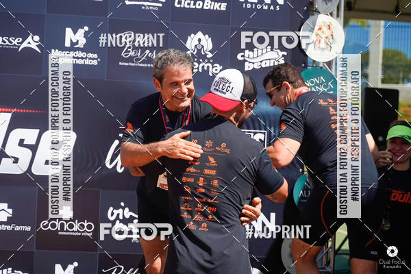 Buy your photos of the eventPULSE 12K on Fotop