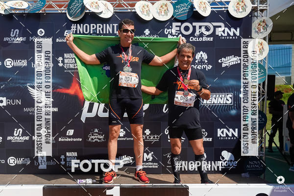 Buy your photos of the eventPULSE 12K on Fotop