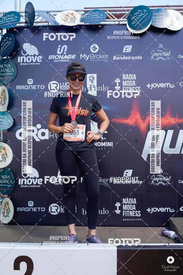 Buy your photos of the eventPULSE 12K on Fotop