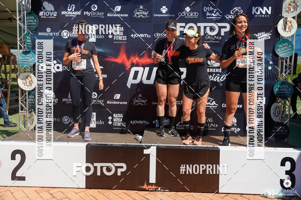 Buy your photos of the eventPULSE 12K on Fotop