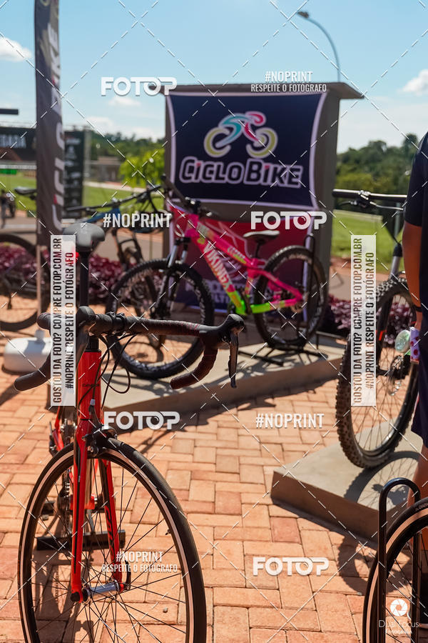 Buy your photos of the eventPULSE 12K on Fotop