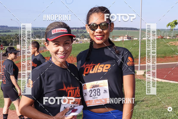 Buy your photos of the eventPULSE 12K on Fotop