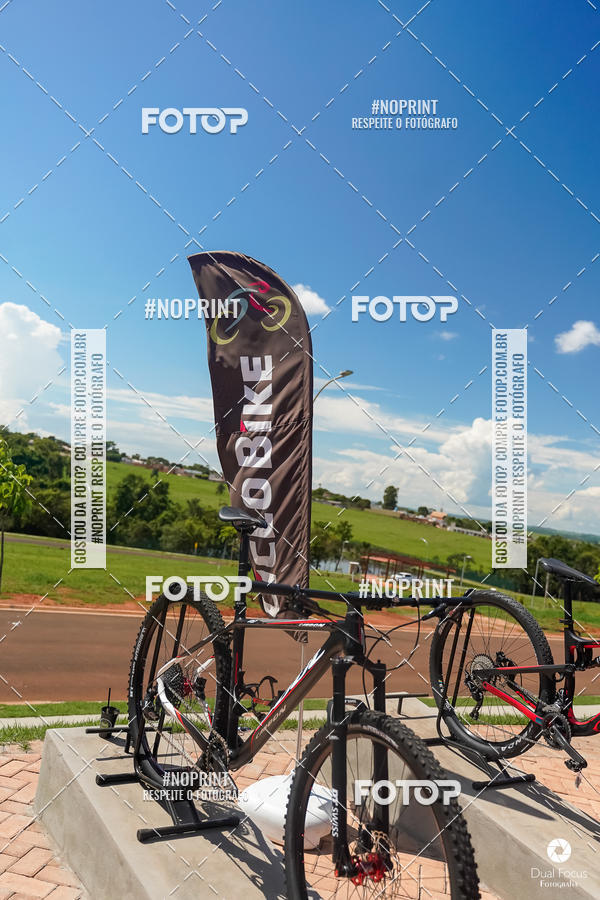 Buy your photos of the eventPULSE 12K on Fotop