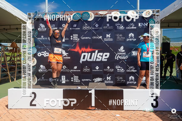 Buy your photos of the eventPULSE 12K on Fotop