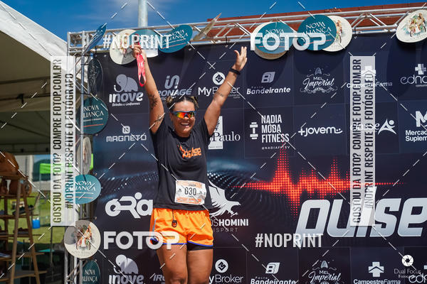 Buy your photos of the eventPULSE 12K on Fotop