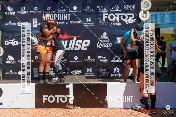 Buy your photos of the eventPULSE 12K on Fotop