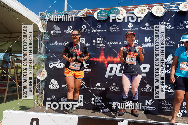 Buy your photos of the eventPULSE 12K on Fotop