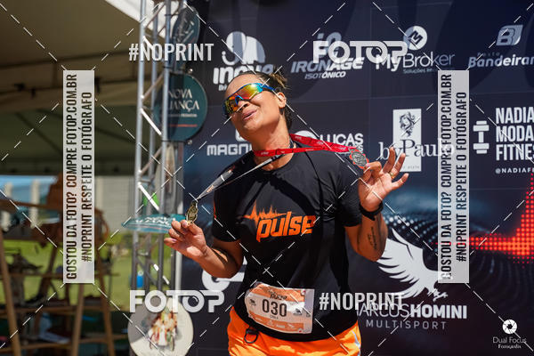 Buy your photos of the eventPULSE 12K on Fotop