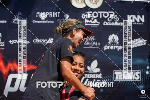 Buy your photos of the eventPULSE 12K on Fotop