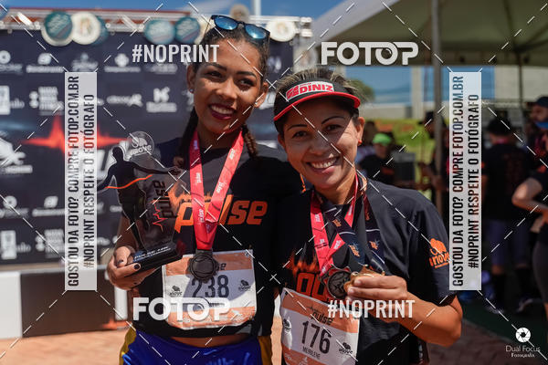 Buy your photos of the eventPULSE 12K on Fotop