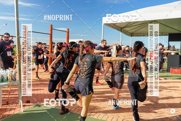 Buy your photos of the eventPULSE 12K on Fotop