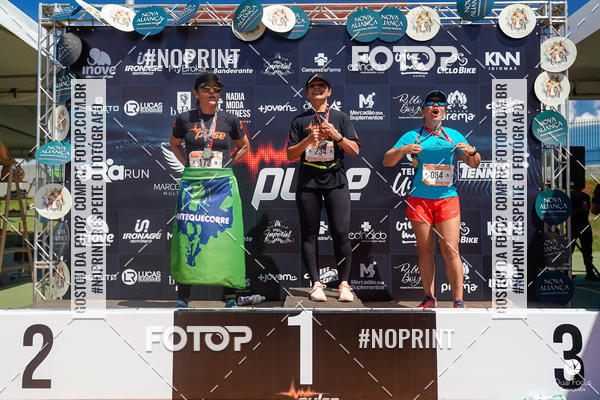 Buy your photos of the eventPULSE 12K on Fotop