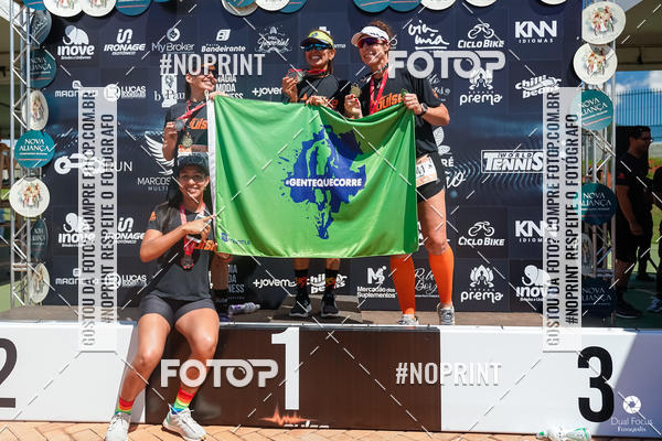 Buy your photos of the eventPULSE 12K on Fotop