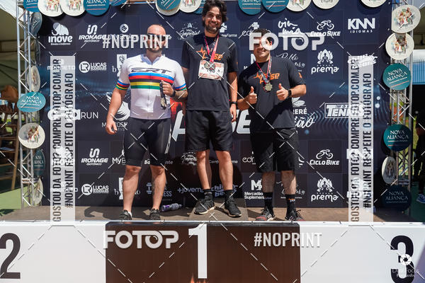 Buy your photos of the eventPULSE 12K on Fotop