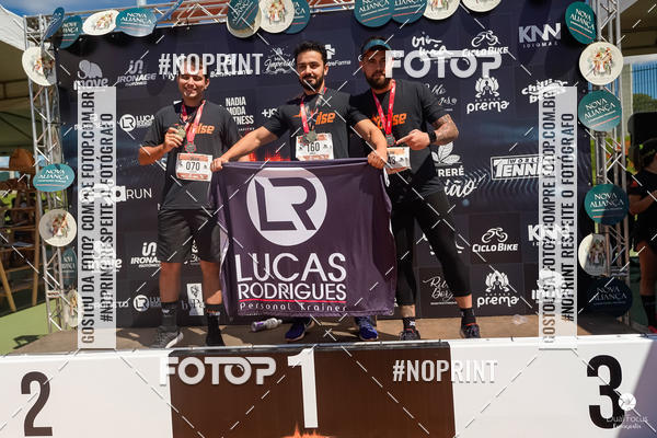 Buy your photos of the eventPULSE 12K on Fotop