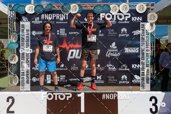 Buy your photos of the eventPULSE 12K on Fotop