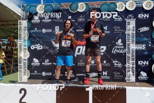 Buy your photos of the eventPULSE 12K on Fotop