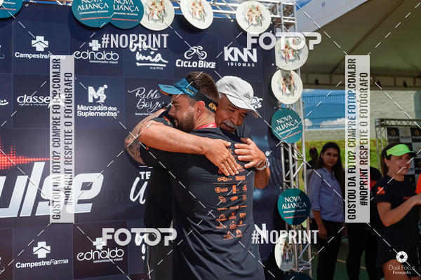 Buy your photos of the eventPULSE 12K on Fotop