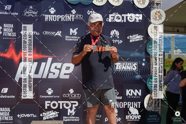 Buy your photos of the eventPULSE 12K on Fotop