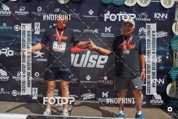 Buy your photos of the eventPULSE 12K on Fotop