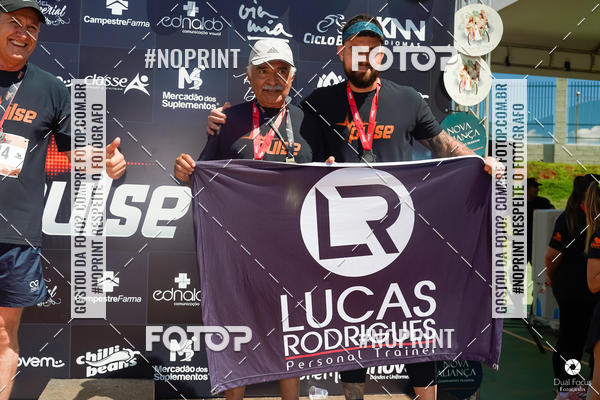 Buy your photos of the eventPULSE 12K on Fotop