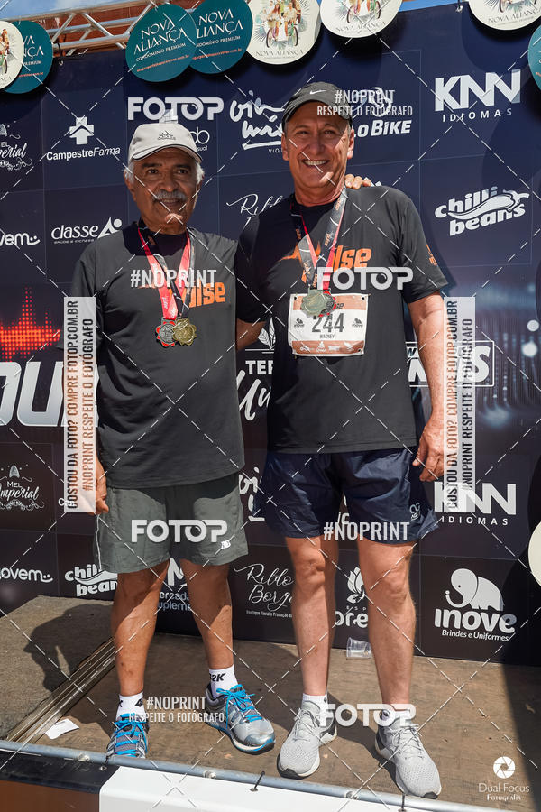 Buy your photos of the eventPULSE 12K on Fotop